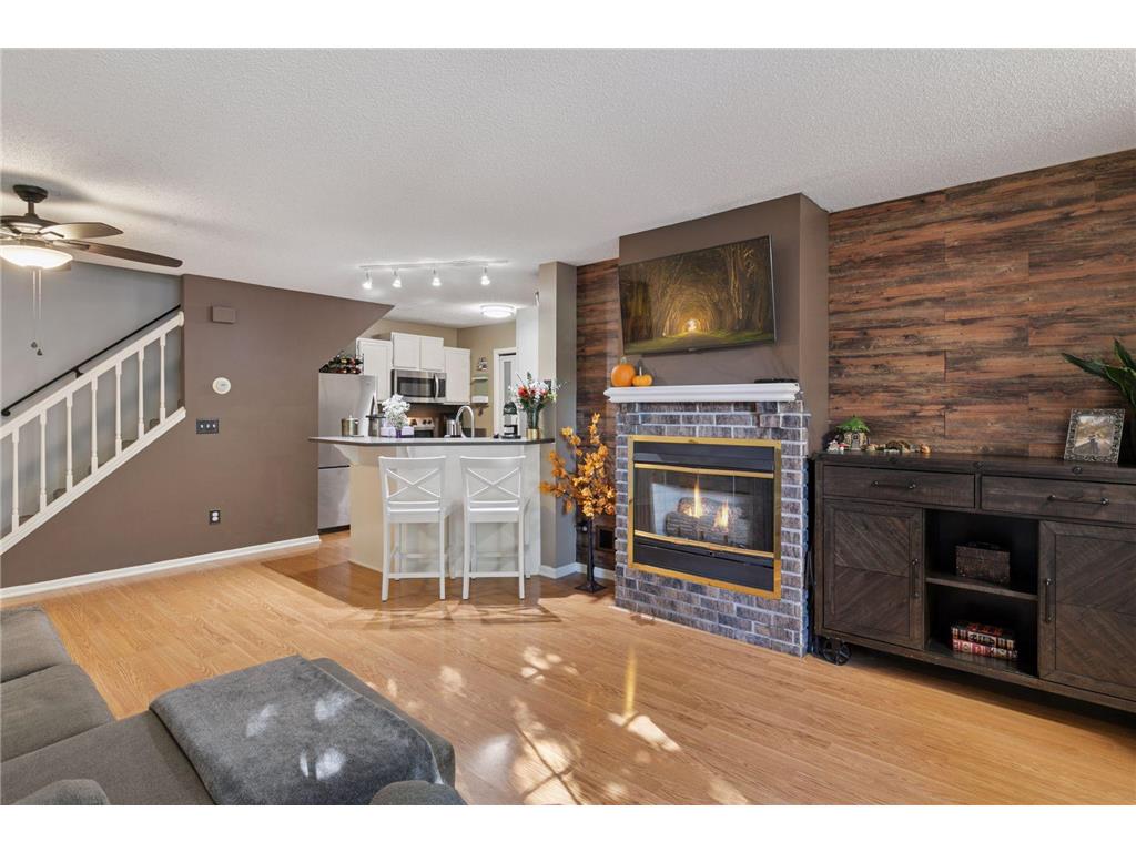 1825 Donegal Drive #10 Woodbury MN 55125 6806645 image4