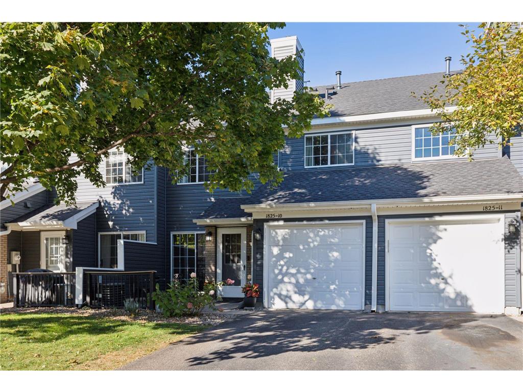 1825 Donegal Drive #10 Woodbury MN 55125 6806645 image5