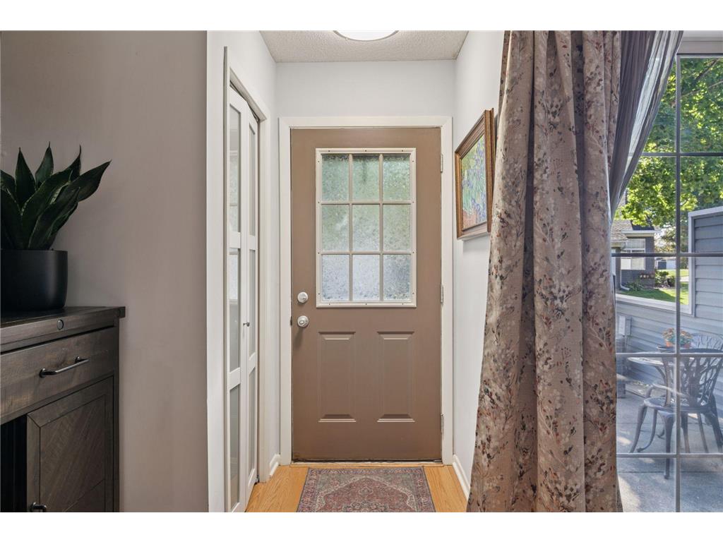 1825 Donegal Drive #10 Woodbury MN 55125 6806645 image6