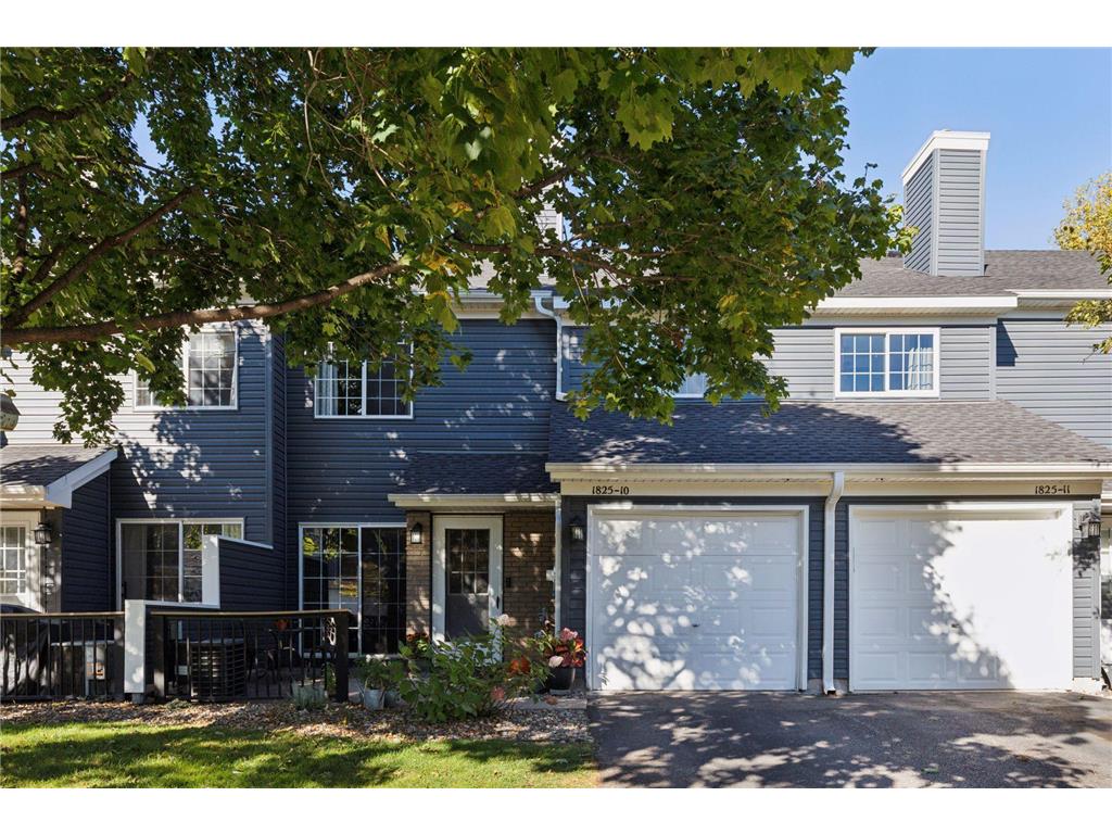 1825 Donegal Drive #10 Woodbury MN 55125 6806645 image7