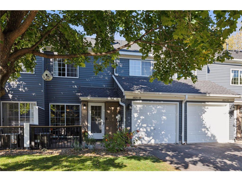 1825 Donegal Drive #10 Woodbury MN 55125 6806645 image9