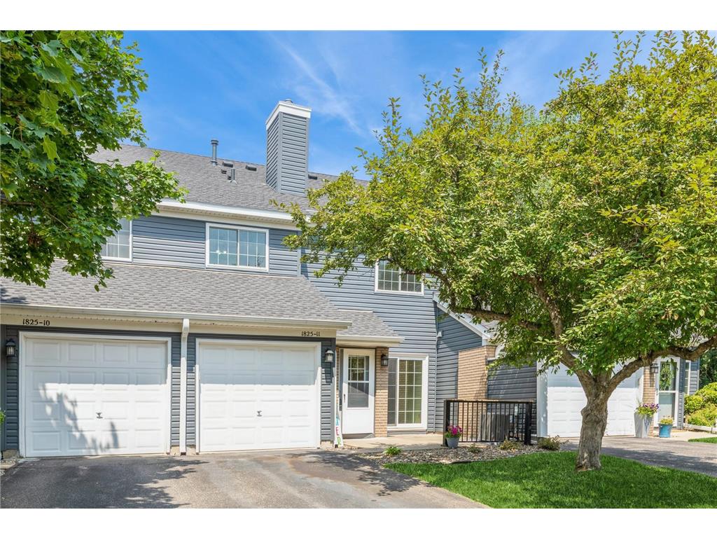 1825 Donegal Drive #11 Woodbury MN 55125 6745008 image1