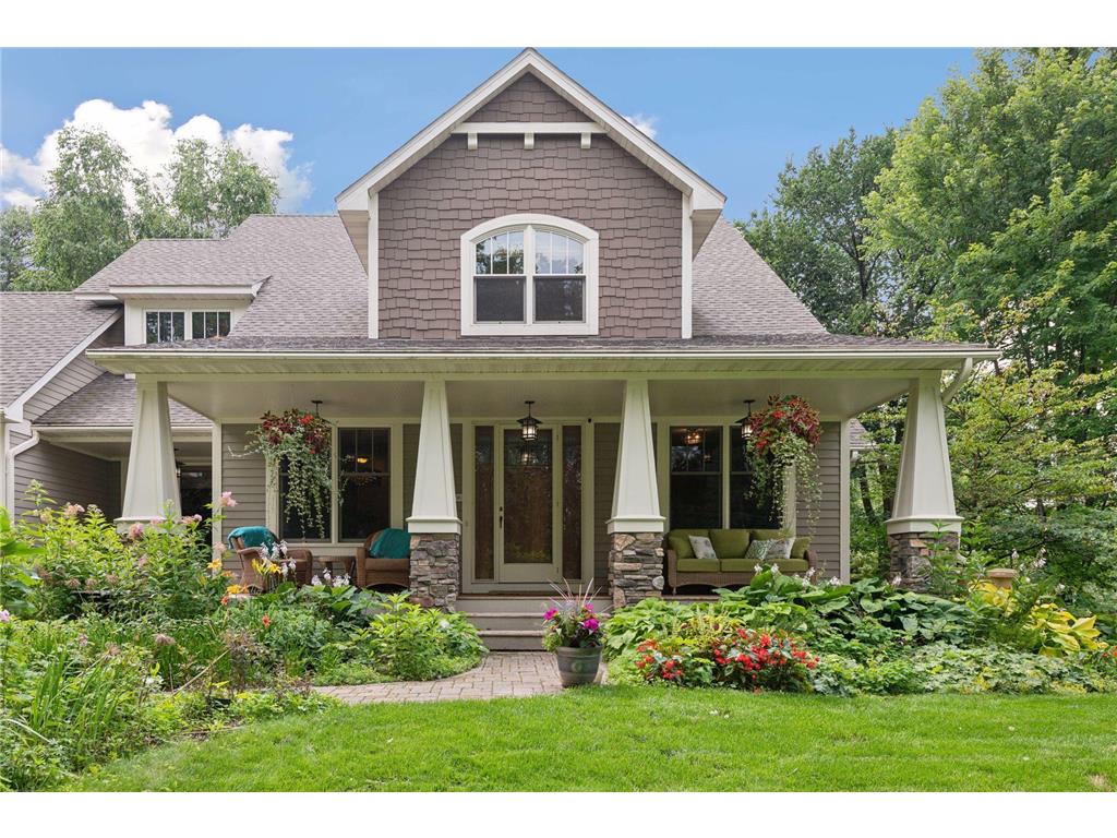 1825 Forestview Lane N Plymouth MN 55441 6573232 image1