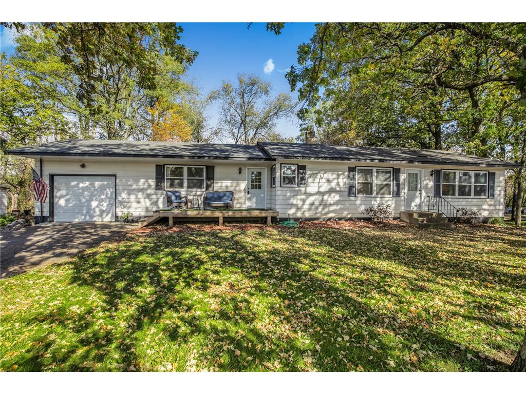 1825 Frontage Road N Waite Park MN 56387 - Sauk River 6803225 image1