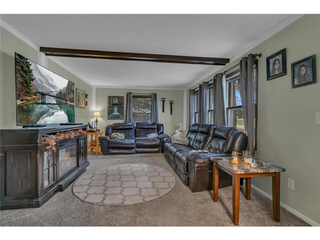 1825 Frontage Road N Waite Park MN 56387 - Sauk River 6803225 image10