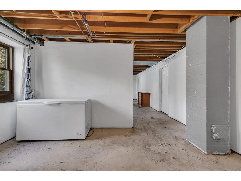 1825 Frontage Road N Waite Park MN 56387 - Sauk River 6803225 image12