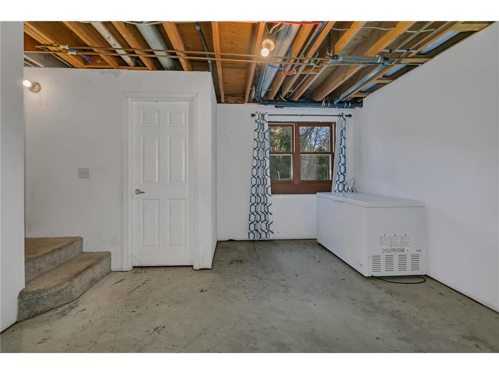 1825 Frontage Road N Waite Park MN 56387 - Sauk River 6803225 image13