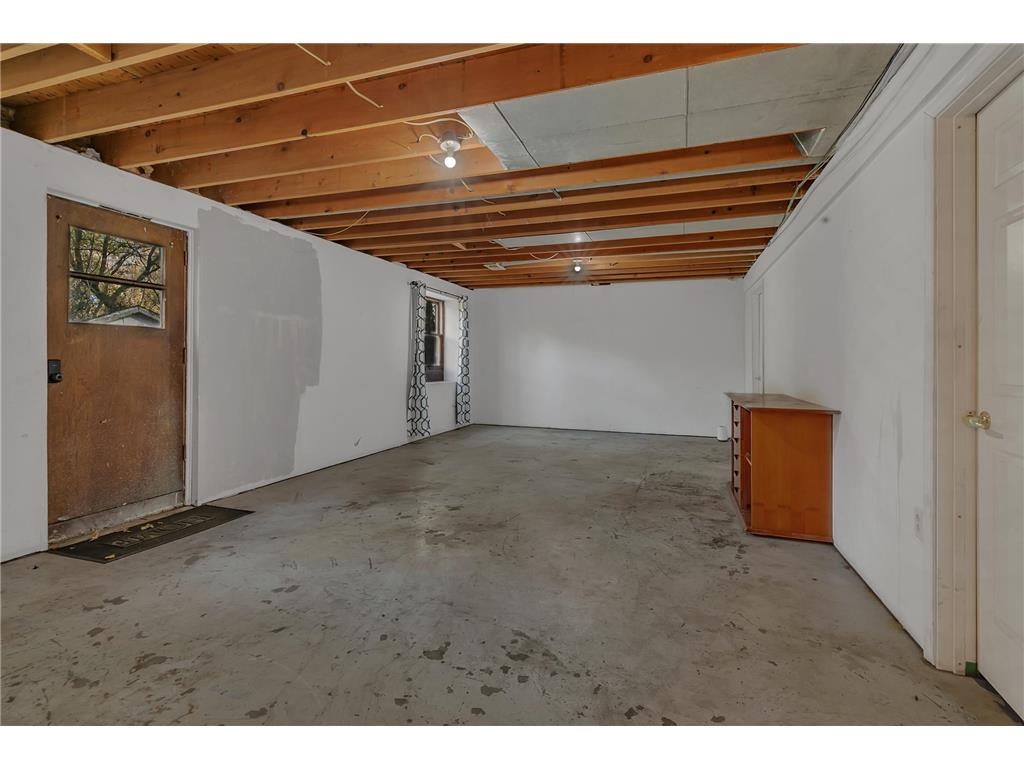 1825 Frontage Road N Waite Park MN 56387 - Sauk River 6803225 image14