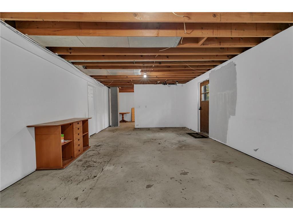 1825 Frontage Road N Waite Park MN 56387 - Sauk River 6803225 image15