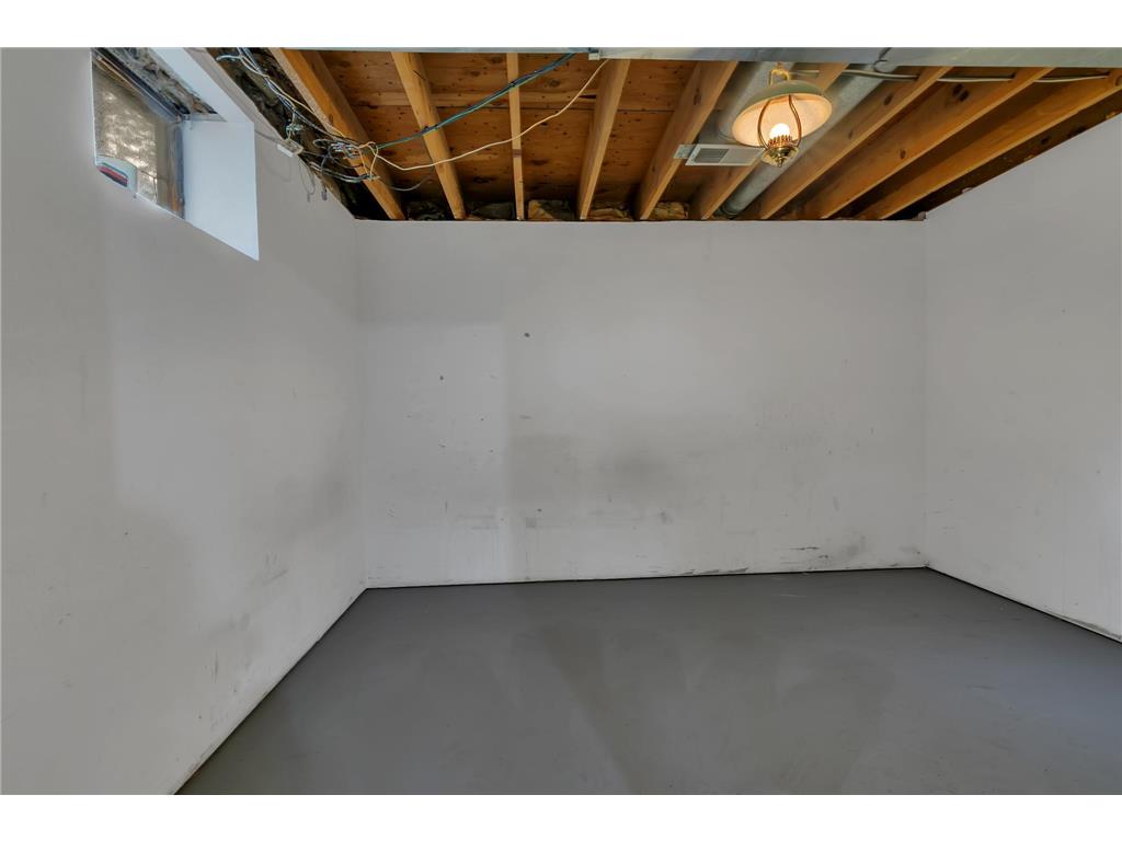 1825 Frontage Road N Waite Park MN 56387 - Sauk River 6803225 image16