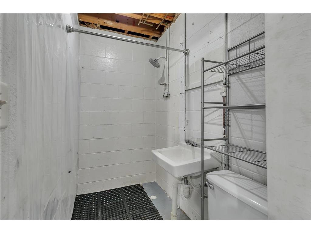 1825 Frontage Road N Waite Park MN 56387 - Sauk River 6803225 image18