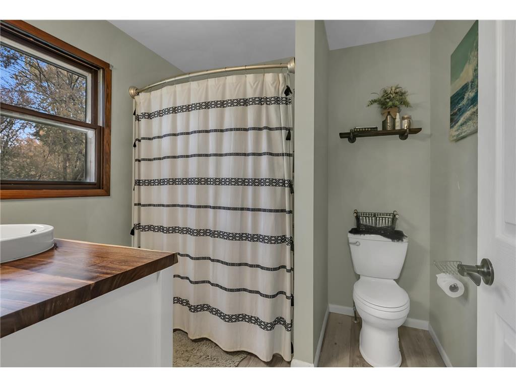 1825 Frontage Road N Waite Park MN 56387 - Sauk River 6803225 image20