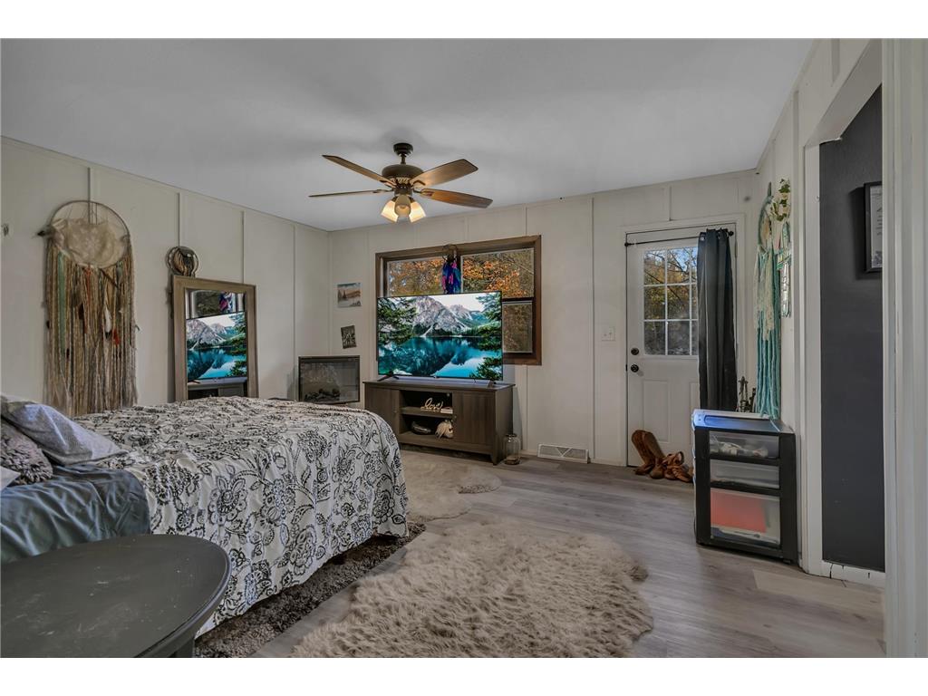 1825 Frontage Road N Waite Park MN 56387 - Sauk River 6803225 image21