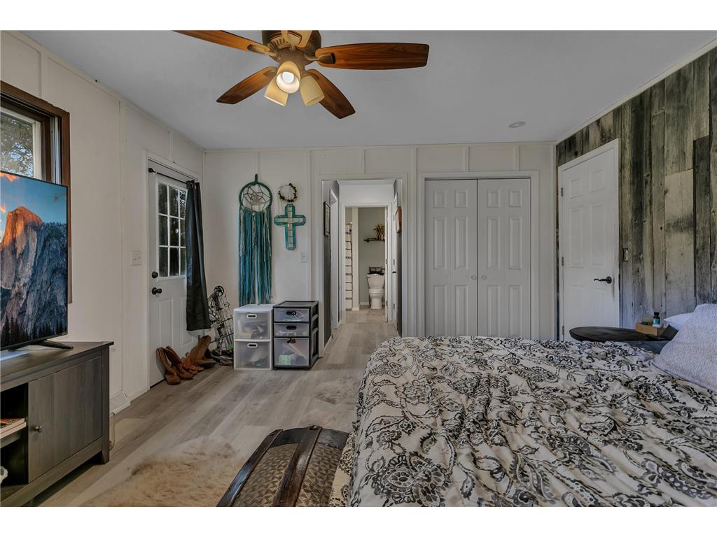 1825 Frontage Road N Waite Park MN 56387 - Sauk River 6803225 image22