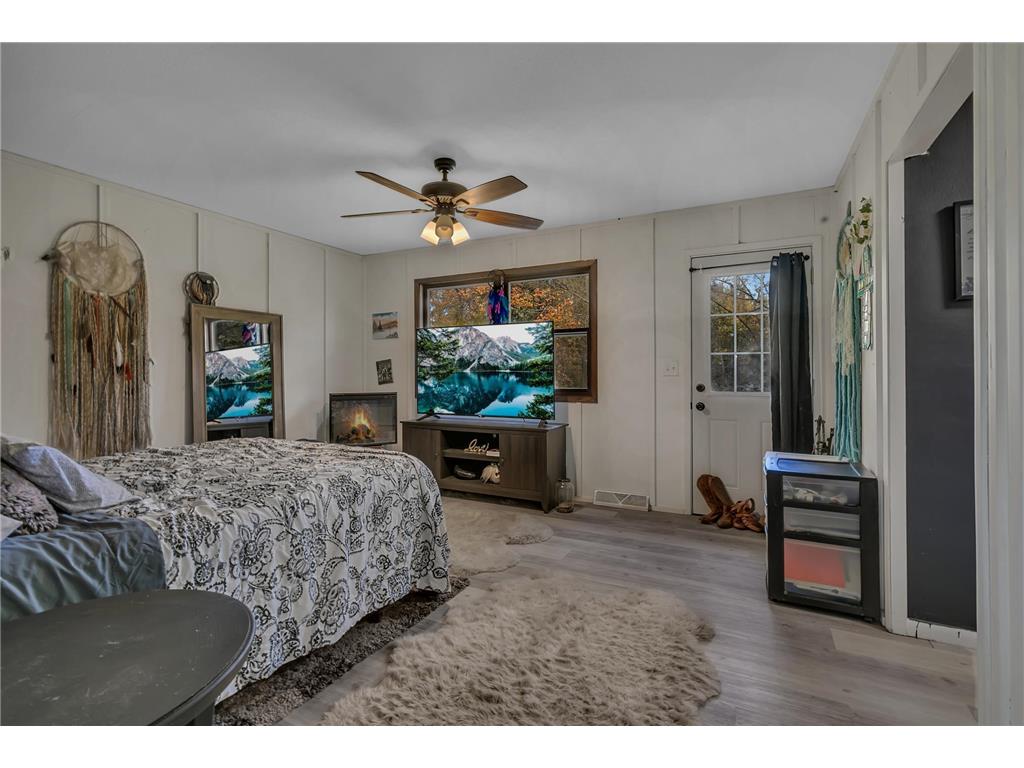 1825 Frontage Road N Waite Park MN 56387 - Sauk River 6803225 image23