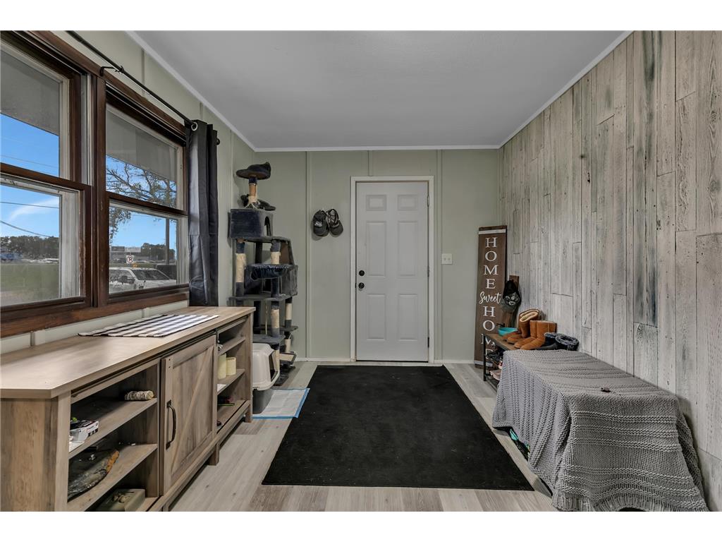 1825 Frontage Road N Waite Park MN 56387 - Sauk River 6803225 image24