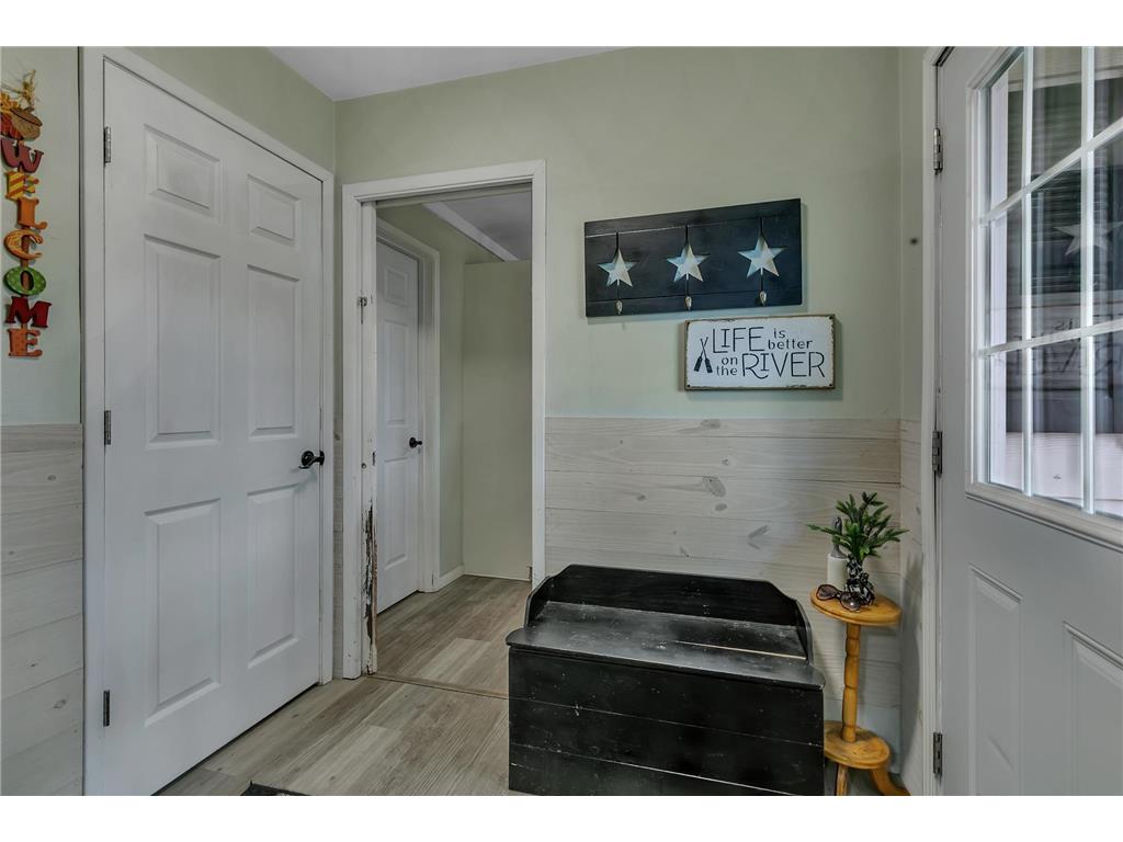 1825 Frontage Road N Waite Park MN 56387 - Sauk River 6803225 image25