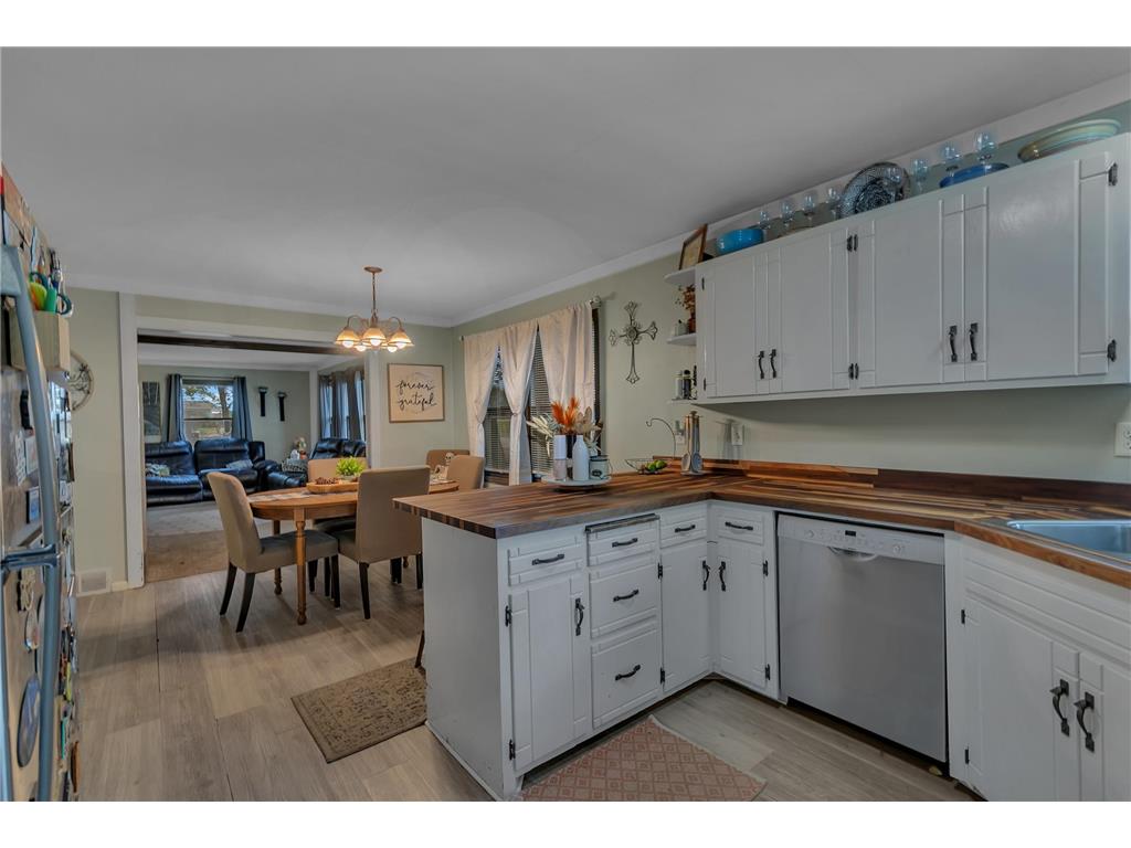 1825 Frontage Road N Waite Park MN 56387 - Sauk River 6803225 image27