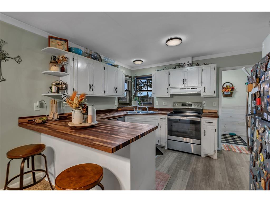 1825 Frontage Road N Waite Park MN 56387 - Sauk River 6803225 image28