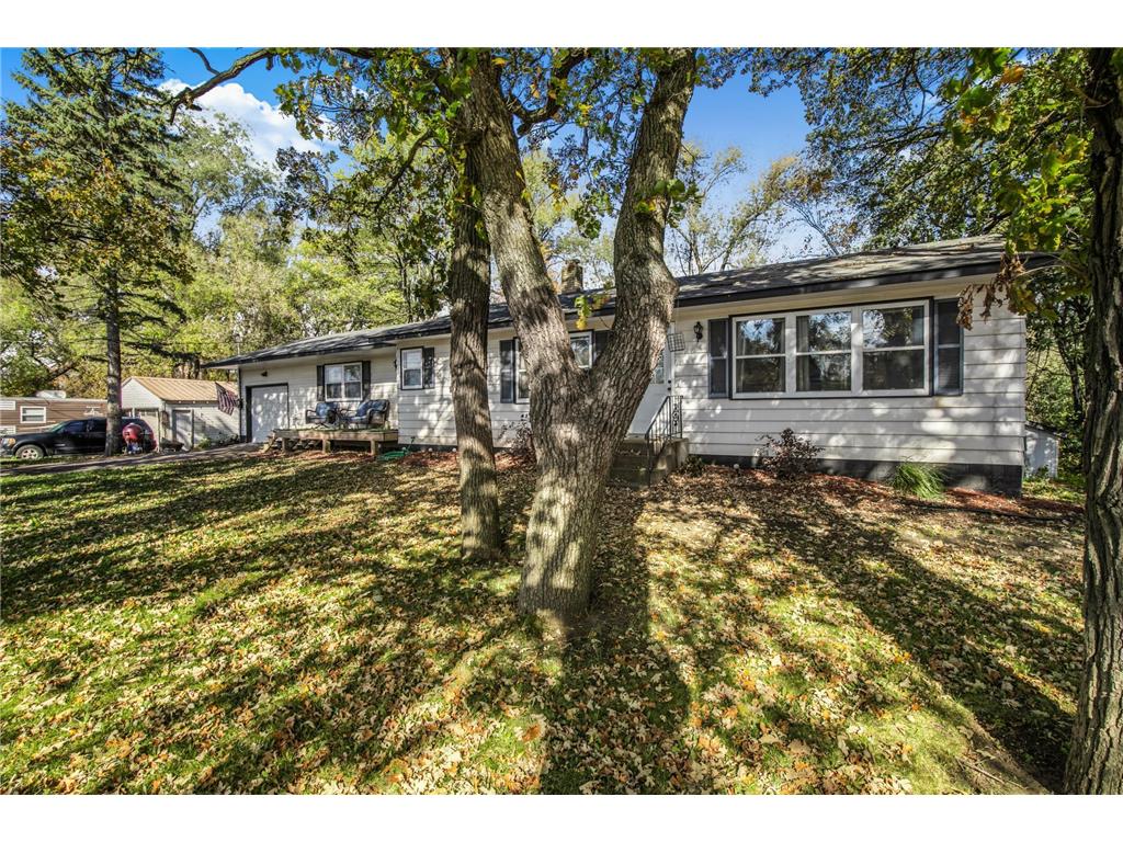 1825 Frontage Road N Waite Park MN 56387 - Sauk River 6803225 image3