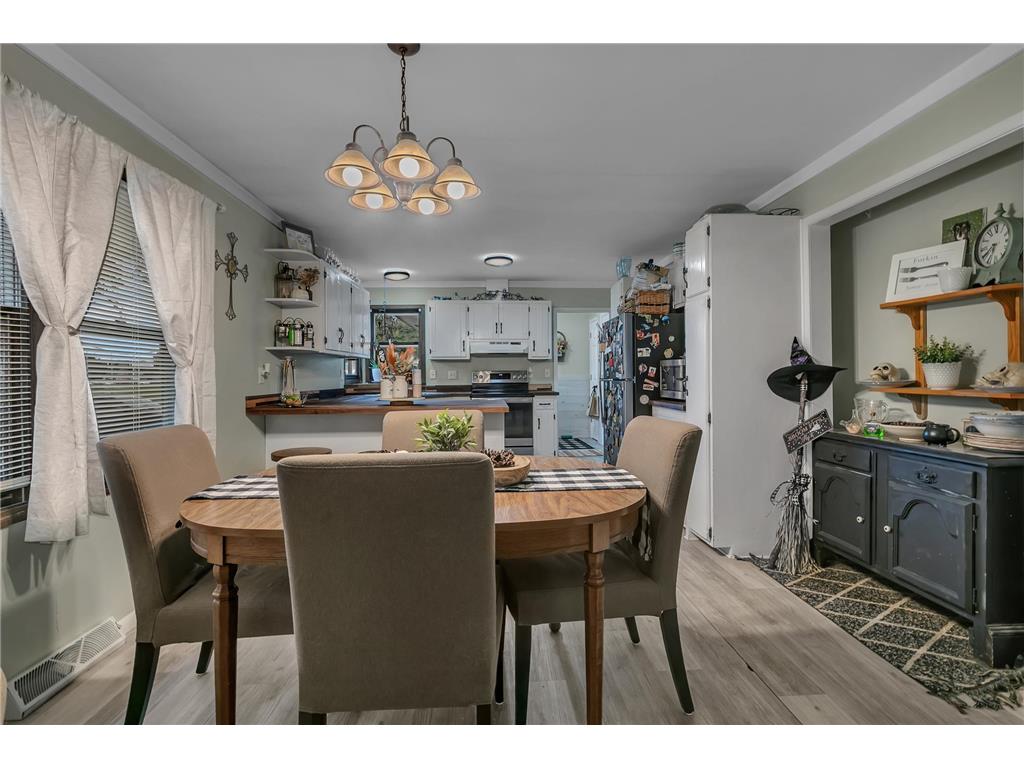 1825 Frontage Road N Waite Park MN 56387 - Sauk River 6803225 image30