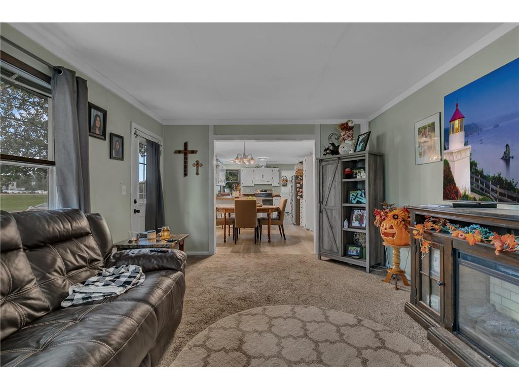 1825 Frontage Road N Waite Park MN 56387 - Sauk River 6803225 image31