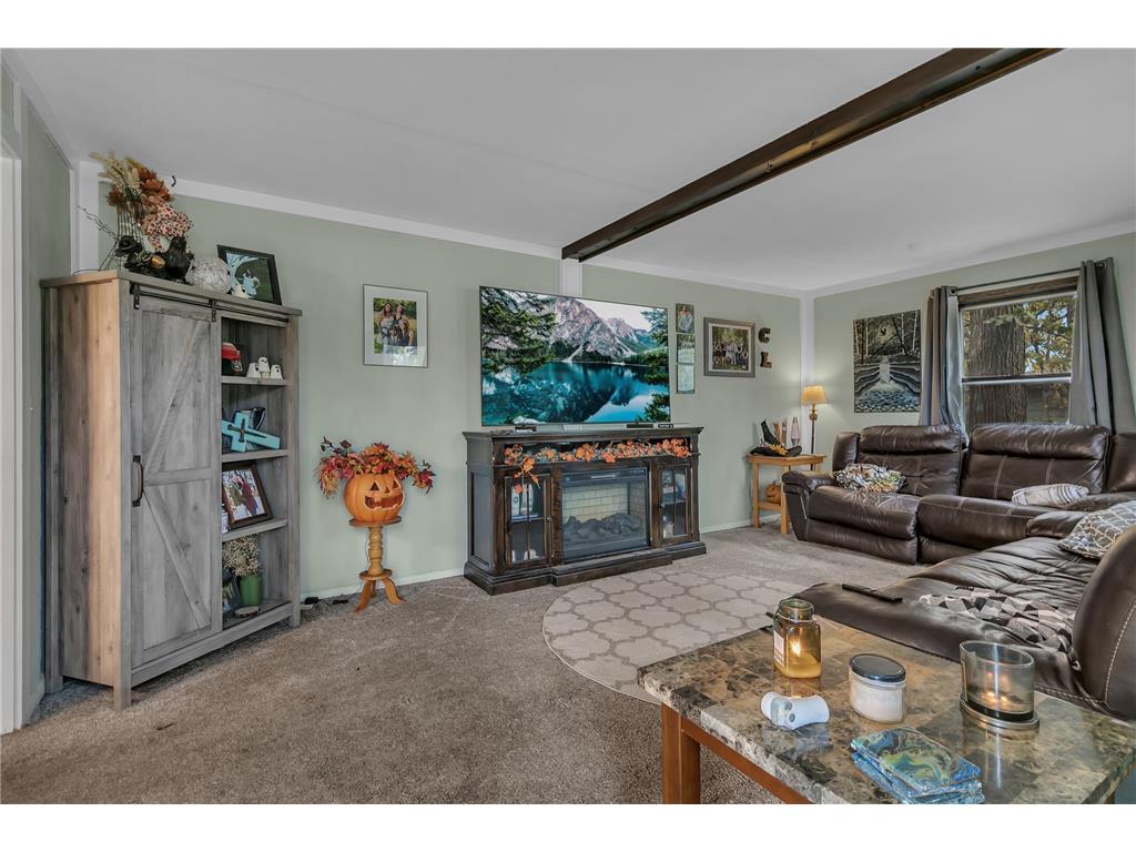 1825 Frontage Road N Waite Park MN 56387 - Sauk River 6803225 image32