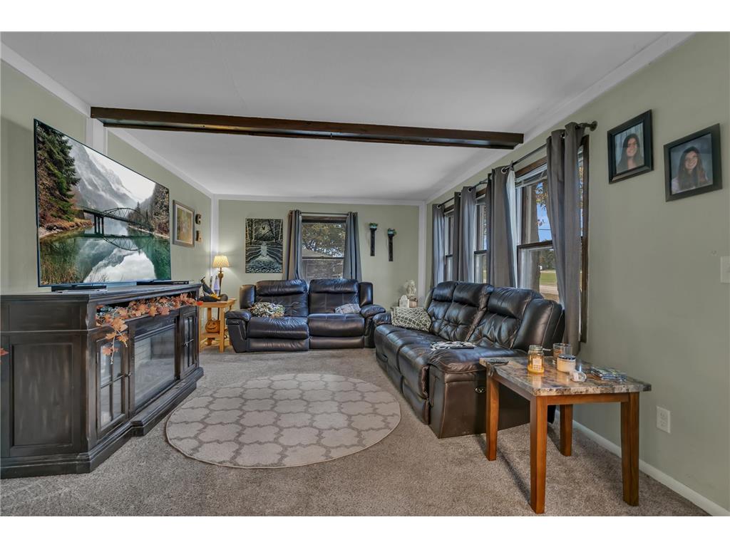 1825 Frontage Road N Waite Park MN 56387 - Sauk River 6803225 image33