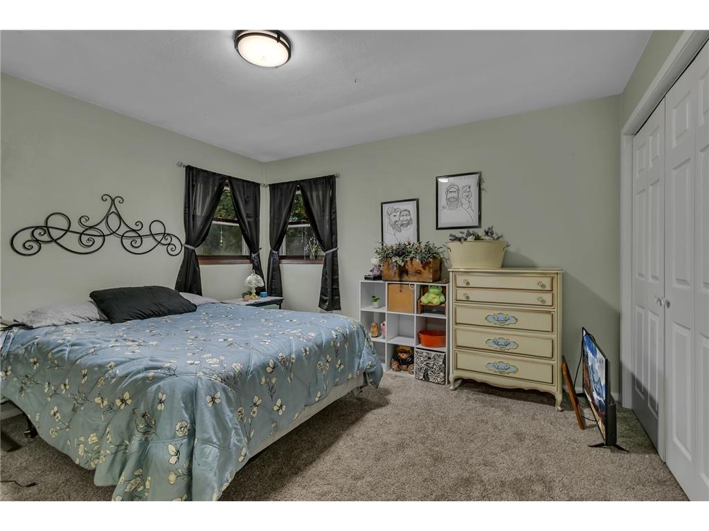 1825 Frontage Road N Waite Park MN 56387 - Sauk River 6803225 image34