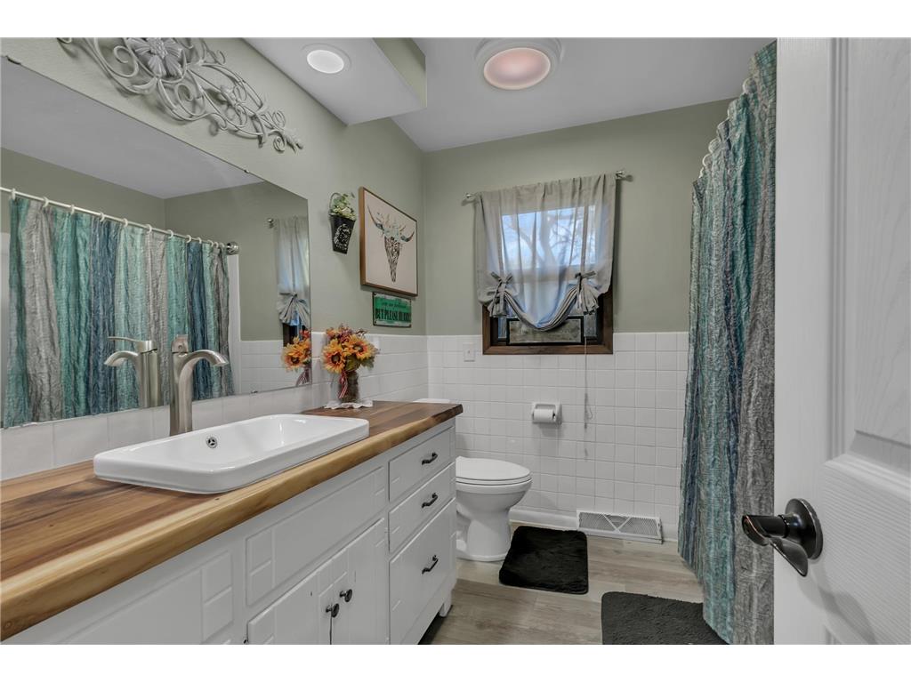 1825 Frontage Road N Waite Park MN 56387 - Sauk River 6803225 image35