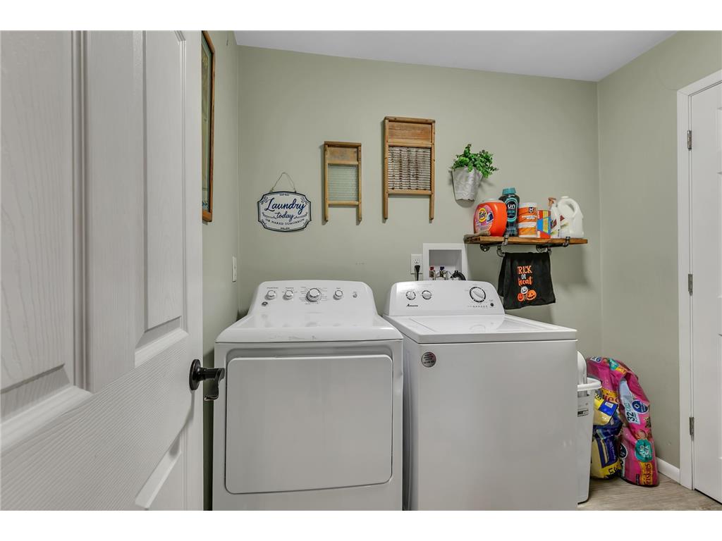 1825 Frontage Road N Waite Park MN 56387 - Sauk River 6803225 image36