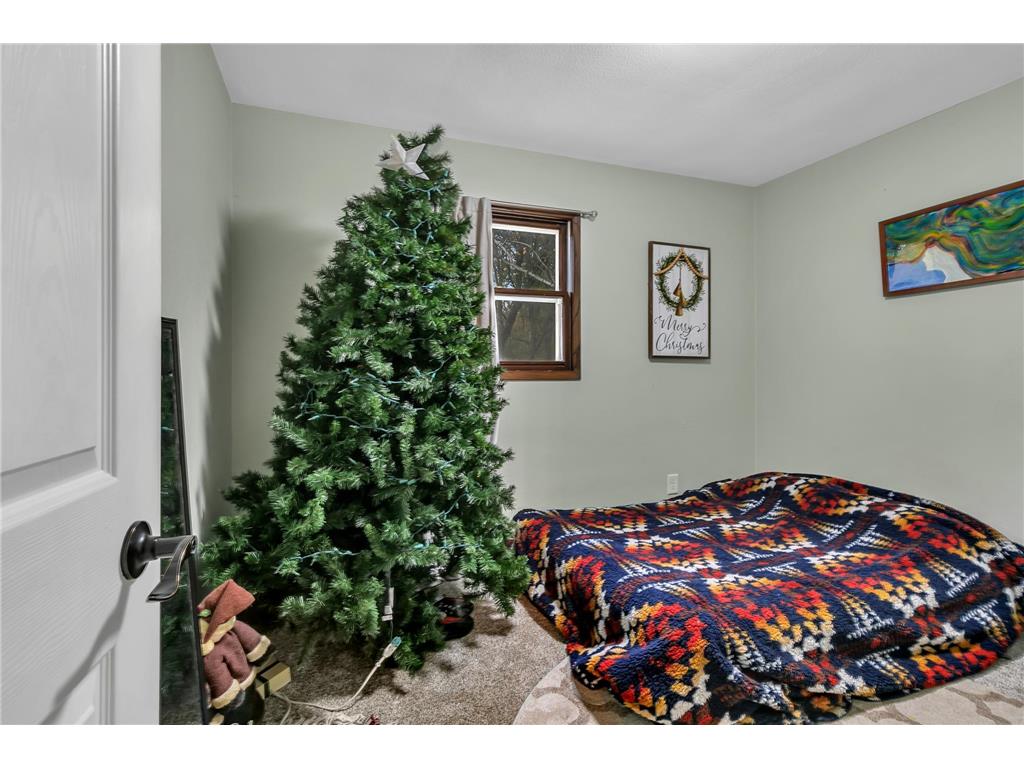 1825 Frontage Road N Waite Park MN 56387 - Sauk River 6803225 image37