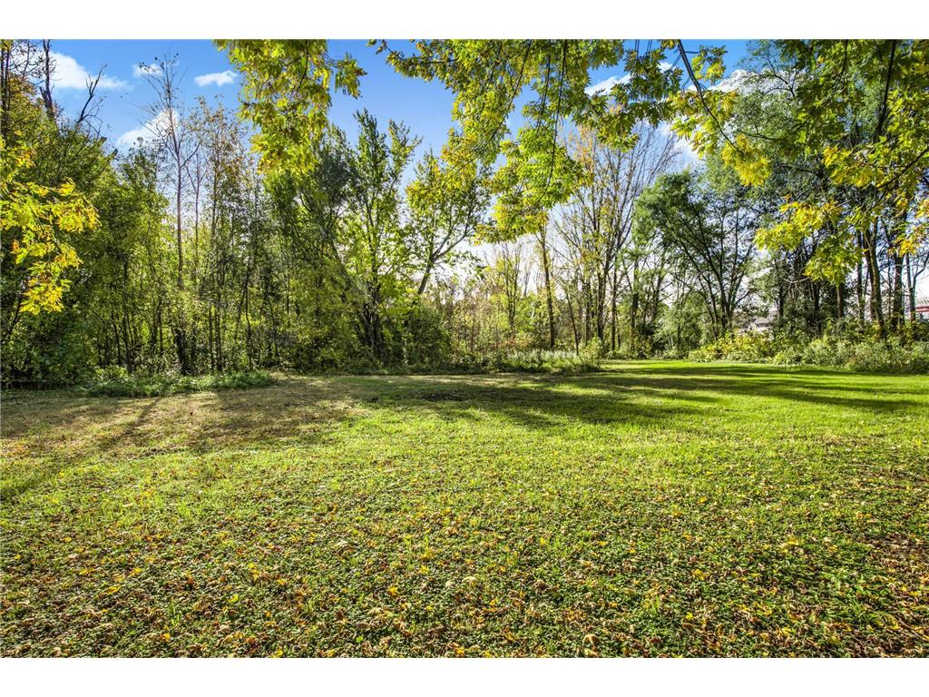 1825 Frontage Road N Waite Park MN 56387 - Sauk River 6803225 image38