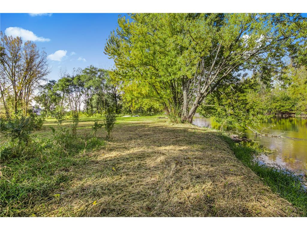 1825 Frontage Road N Waite Park MN 56387 - Sauk River 6803225 image39