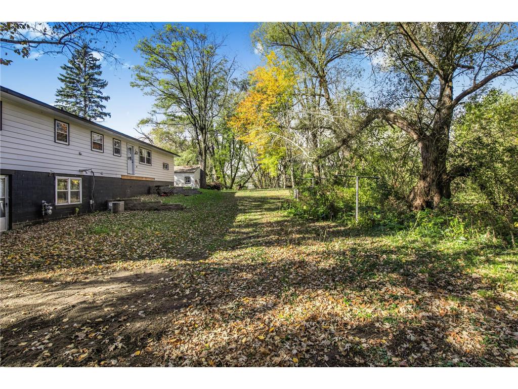 1825 Frontage Road N Waite Park MN 56387 - Sauk River 6803225 image4