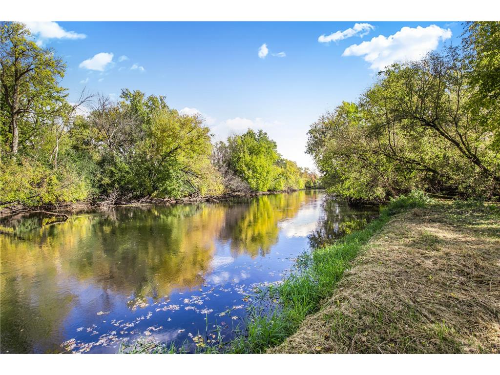 1825 Frontage Road N Waite Park MN 56387 - Sauk River 6803225 image40