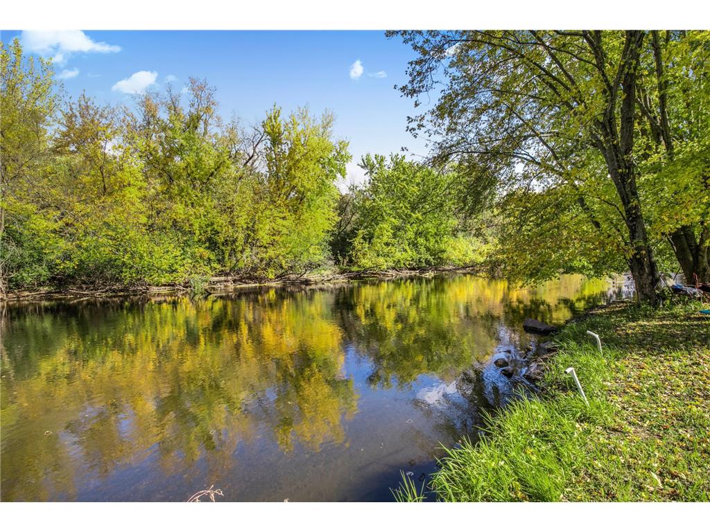 1825 Frontage Road N Waite Park MN 56387 - Sauk River 6803225 image41