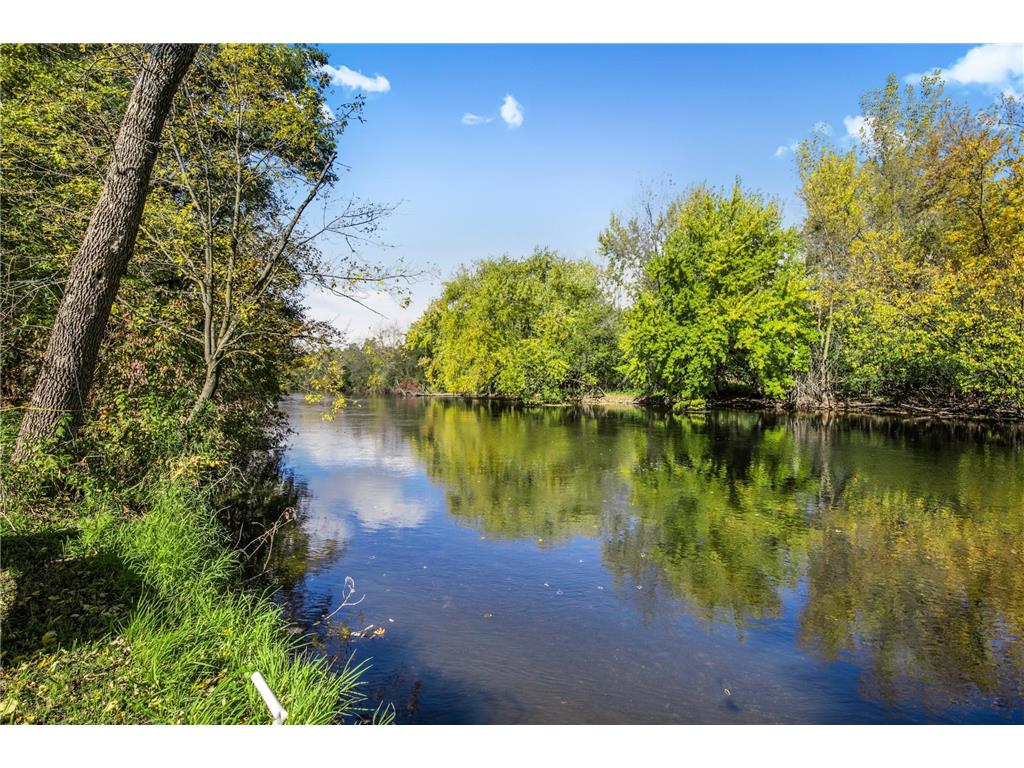 1825 Frontage Road N Waite Park MN 56387 - Sauk River 6803225 image42