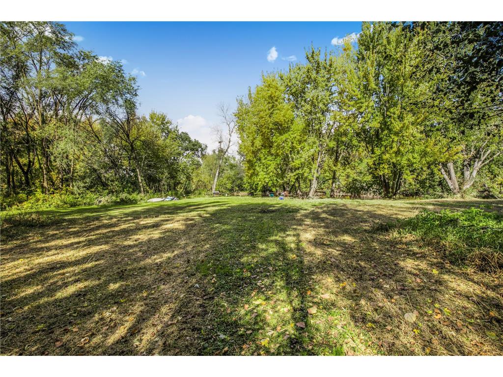 1825 Frontage Road N Waite Park MN 56387 - Sauk River 6803225 image43