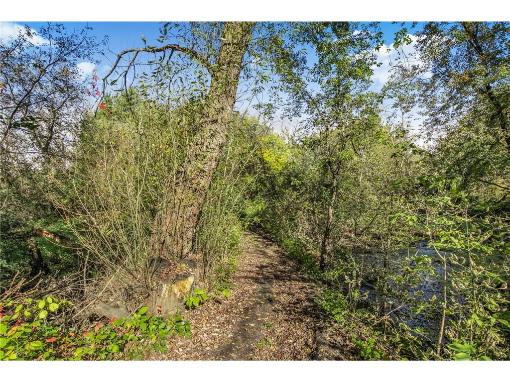 1825 Frontage Road N Waite Park MN 56387 - Sauk River 6803225 image44