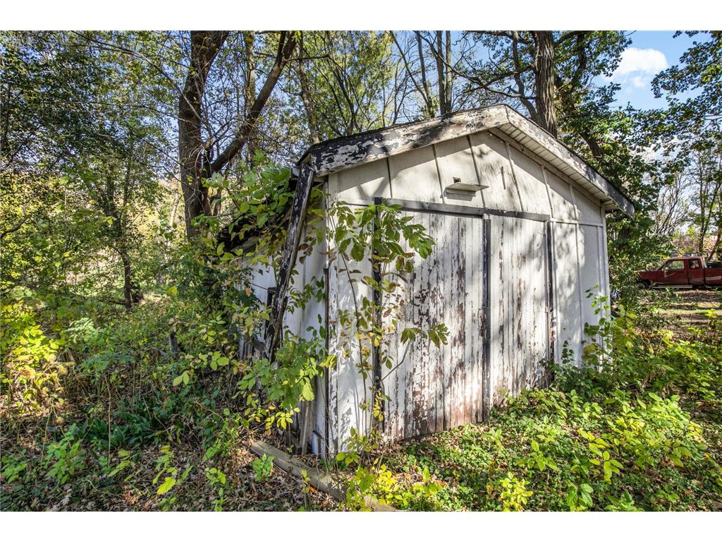 1825 Frontage Road N Waite Park MN 56387 - Sauk River 6803225 image45