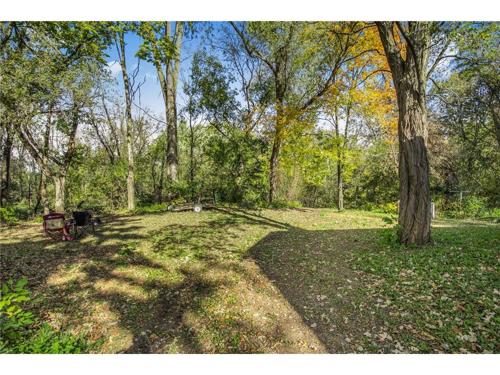 1825 Frontage Road N Waite Park MN 56387 - Sauk River 6803225 image46