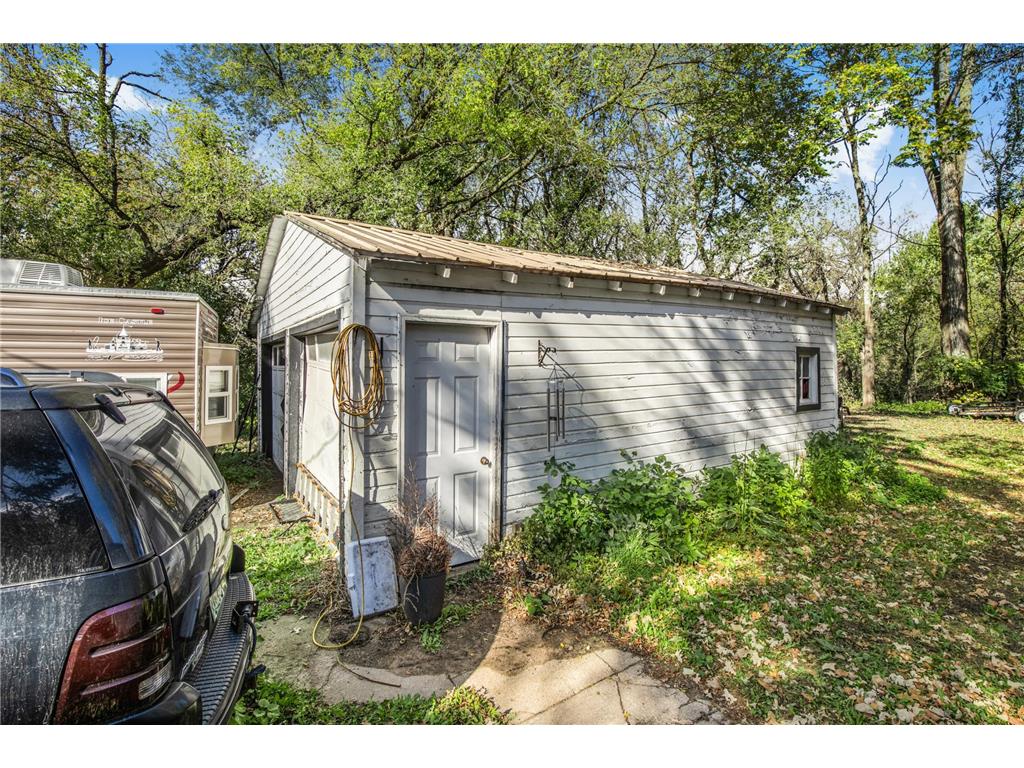 1825 Frontage Road N Waite Park MN 56387 - Sauk River 6803225 image47