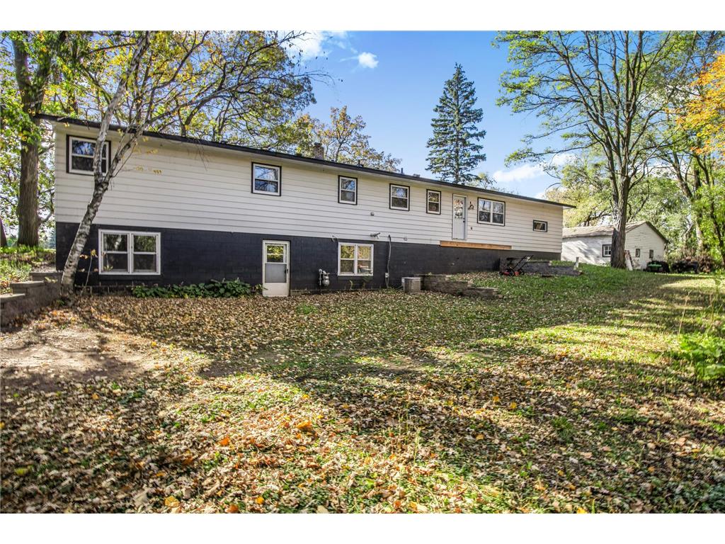 1825 Frontage Road N Waite Park MN 56387 - Sauk River 6803225 image5