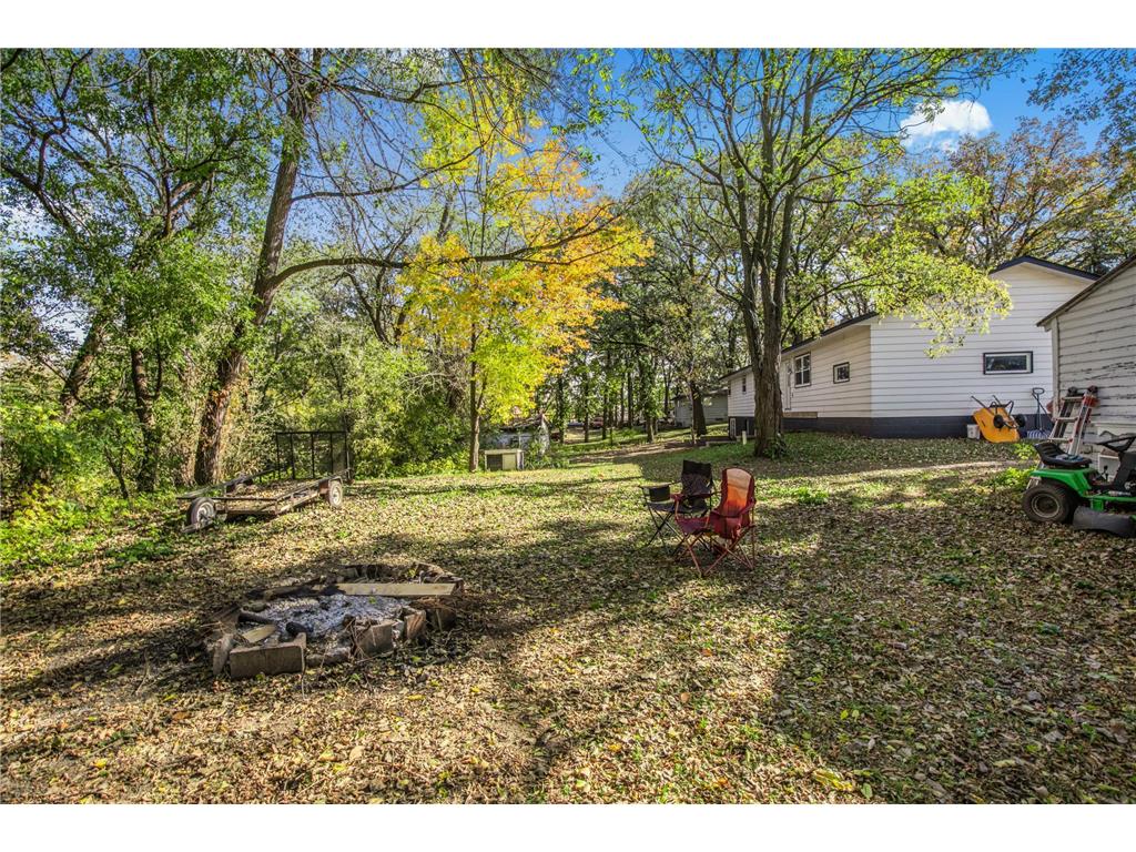 1825 Frontage Road N Waite Park MN 56387 - Sauk River 6803225 image7