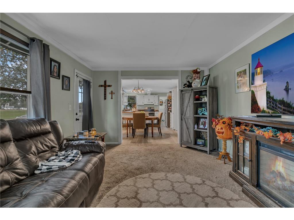 1825 Frontage Road N Waite Park MN 56387 - Sauk River 6803225 image8