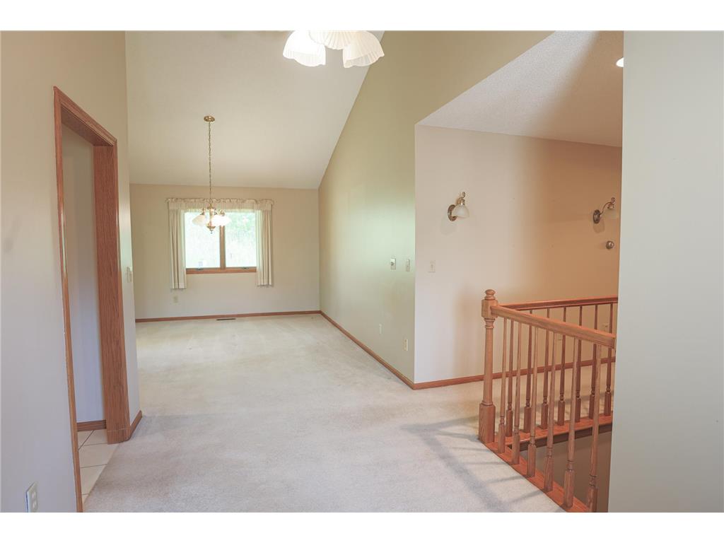 1825 Golf View Drive River Falls WI 54022 7084342 image12