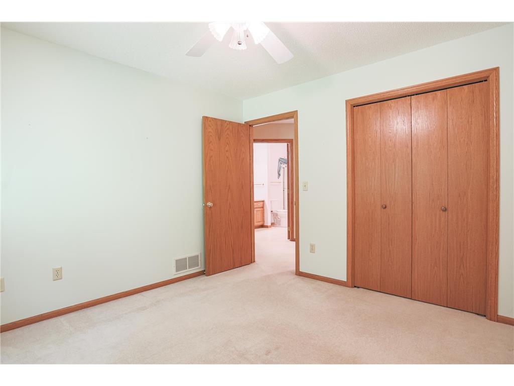 1825 Golf View Drive River Falls WI 54022 7084342 image14
