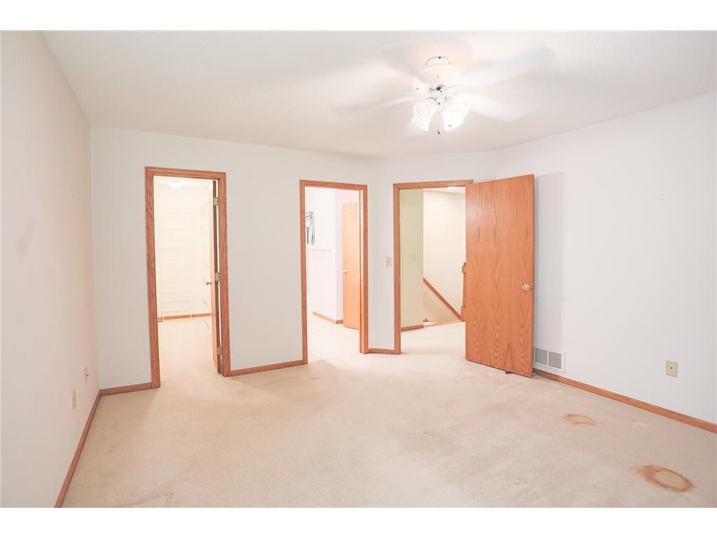 1825 Golf View Drive River Falls WI 54022 7084342 image16