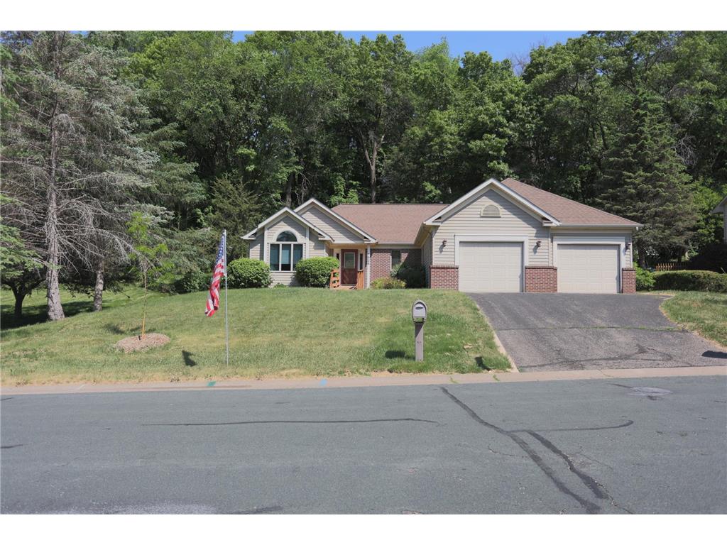 1825 Golf View Drive River Falls WI 54022 7084342 image2